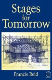 Stages for Tomorrow (eBook, ePUB)