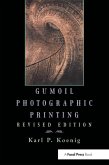 Gumoil Photographic Printing, Revised Edition (eBook, ePUB)