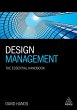 Design Management (eBook, ePUB) - Bild 1