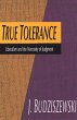 True Tolerance (eBook, PDF) - Bild 1
