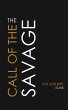 The Call of the Savage (eBook, ePUB) - Bild 1