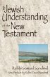 A Jewish Understanding of the New... - Bild 1