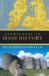 Eyewitness to Irish History (eBook,... - Bild 1