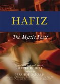 Hafiz (eBook, ePUB)