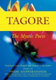 Tagore (eBook, ePUB)