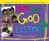 How Does God Listen? (eBook, ePUB) - Bild 1