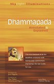 Dhammapada (eBook, ePUB)