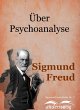 Über Psychoanalyse (eBook, ePUB) - Bild 1