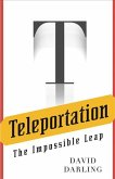 Teleportation (eBook, ePUB)