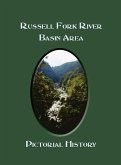 Russell Fork River Basin Area, KY Pict. (eBook, ePUB)
