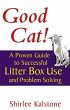 Good Cat! (eBook, ePUB) - Bild 1