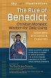 The Rule of Benedict (eBook, ePUB) - Bild 1