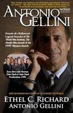 Antonio Gellini (eBook, ePUB)