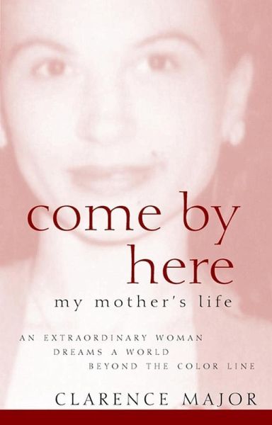Come by Here (eBook, ePUB) Come by Here (eBook, ePUB)