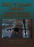 The C-5 Galaxy History (eBook, ePUB)