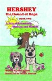 Hershey the Hound of Hope (eBook, ePUB)