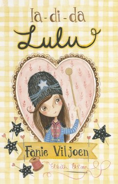 Cover La di da, Lulu (eBook, ePUB)