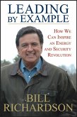 Leading by Example (eBook, ePUB)
