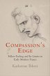 Compassion's Edge (eBook, ePUB) - Bild 1