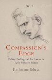 Compassion's Edge (eBook, ePUB)