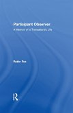 Participant Observer (eBook, PDF)