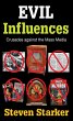 Evil Influences (eBook, PDF) - Bild 1