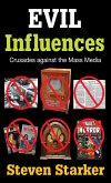 Evil Influences (eBook, PDF)