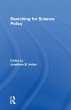 Searching for Science Policy (eBook,... - Bild 1