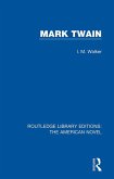 Mark Twain (eBook, PDF)
