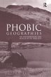 Phobic Geographies (eBook, ePUB) - Bild 1
