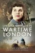 Life of a Teenager in Wartime London... - Bild 1