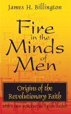 Fire in the Minds of Men (eBook, PDF)