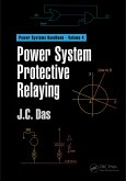 Power System Protective Relaying (eBook, PDF)