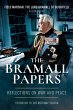 The Bramall Papers (eBook, ePUB) - Bild 1