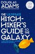 The Ultimate Hitchhiker's Guide to the... - Bild 1