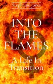 Into The Flames (eBook, ePUB)