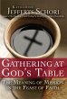 Gathering at God's Table (eBook, ePUB) - Bild 1