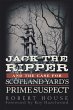 Jack the Ripper and the Case for... - Bild 1