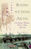 Beyond the Stone Arches (eBook, ePUB)