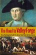 The Road to Valley Forge (eBook, ePUB) - Bild 1