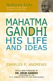 Mahatma Gandhi (eBook, ePUB)