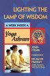 Lighting the Lamp of Wisdom (eBook,... - Bild 1