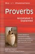 Proverbs (eBook, ePUB) - Bild 1