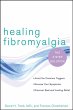 Healing Fibromyalgia (eBook, ePUB) - Bild 1