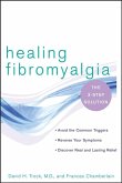 Healing Fibromyalgia (eBook, ePUB)