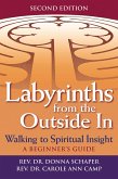 Labyrinths from the Outside In (2nd Edition) (eBook, ePUB)