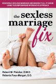 The Sexless Marriage Fix (eBook, ePUB)