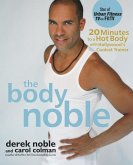 The Body Noble (eBook, ePUB)