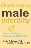 Overcoming Male Infertility (eBook, ePUB)