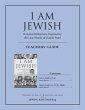 I Am Jewish Teacher's Guide (eBook,... - Bild 1